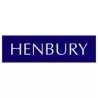 HENBURY