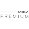 KARIBAN PREMIUM