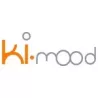 KIMOOD