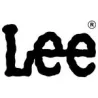 LEE
