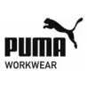 PUMA WORKWEAR