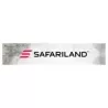 SAFARILAND
