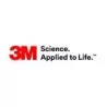 3M