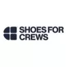 SHOES FOR CREWS