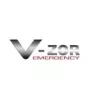 VZOR
