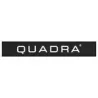 QUADRA