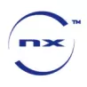 NX