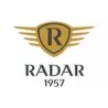 RADAR 1957