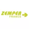ZEMPER