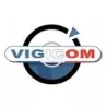 VIGICOM