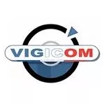 VIGICOM