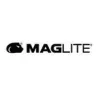 MAGLITE