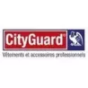 CITYGUARD