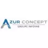 AZUR CONCEPT