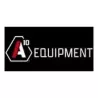 A10 EQUIPMENT