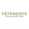 VVS