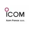 ICOM