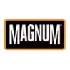 MAGNUM
