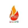 FYRO