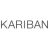 KARIBAN