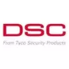 DSC