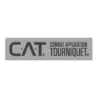 C.A.T.