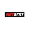 NETARM