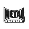 METAL BOXE