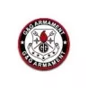 G&G ARMEMENT