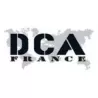 DCA FRANCE